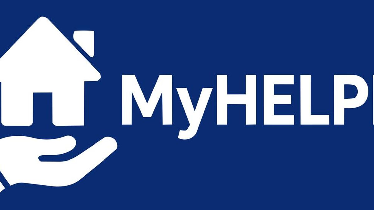 MyHELPR: Gurugram founder Sagar Suhag wants to make home help as easy as ordering food