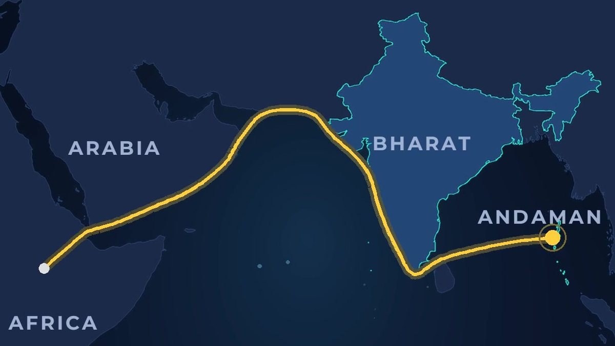 Dr K. Thangaraj: the scientist who found a 65,000-year-old story in Andaman DNA