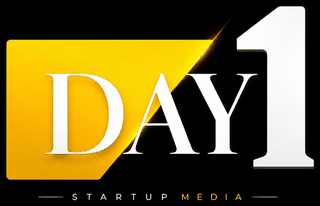 Day1 logo